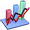 Minnesota Scenario Paintball Forums Statistics
